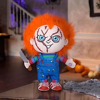 Waddler Stylisé Chucky Universal