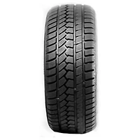 PNEU 185/65R15 88T OVATION W586