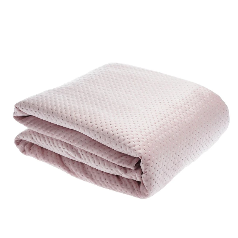 Weighted 15lbs Wellness Blanket