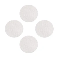 Equate Beauté Rondelles Exfoliantes