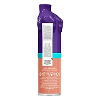 Wednesday Colour-Shifting Lip Oil