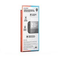 Surge Protecteur d'Écran en Verre Trempé pour Nintendo Switch 2 (2 Pack) Accessories