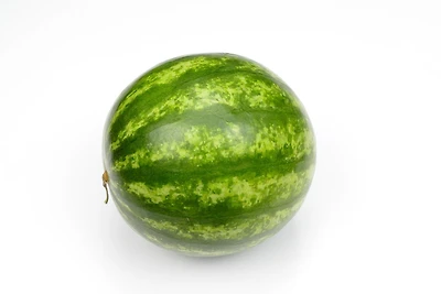 Mini melon d'eau sans pépins