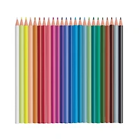 Staedtler Ensemble de coloriage jumbo