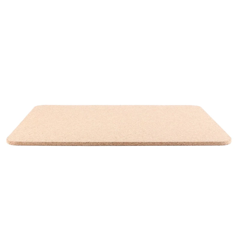 Tapis de cuisine et de salle de bain Jelinek Cork en liège