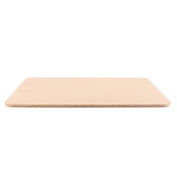 Tapis de cuisine et de salle de bain Jelinek Cork en liège