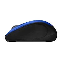 Logitech M325s Wireless Mouse, 2.4 GHz with USB Receiver