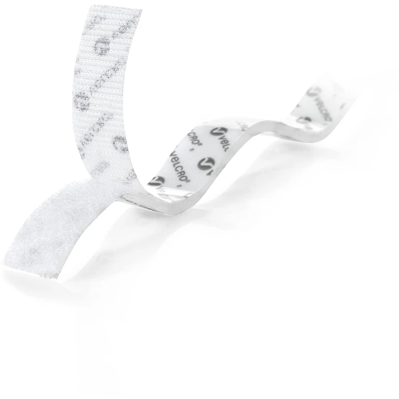 Velcro, Sticky Back™ Tape Fasteners -