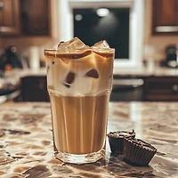 Sirop de beurre de cacahuète en coupe SF Sirop de beurre de cacahuète en coupe SF 750ml/6