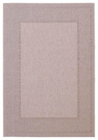 Tapis Moderne ECARPET pour Salon