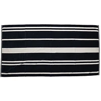 Serviette de plage HOMETRENDS