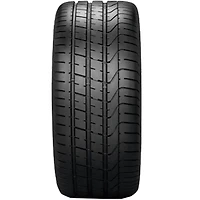 Pirelli P Zero 265/35R20XL 99Y BSW pneu