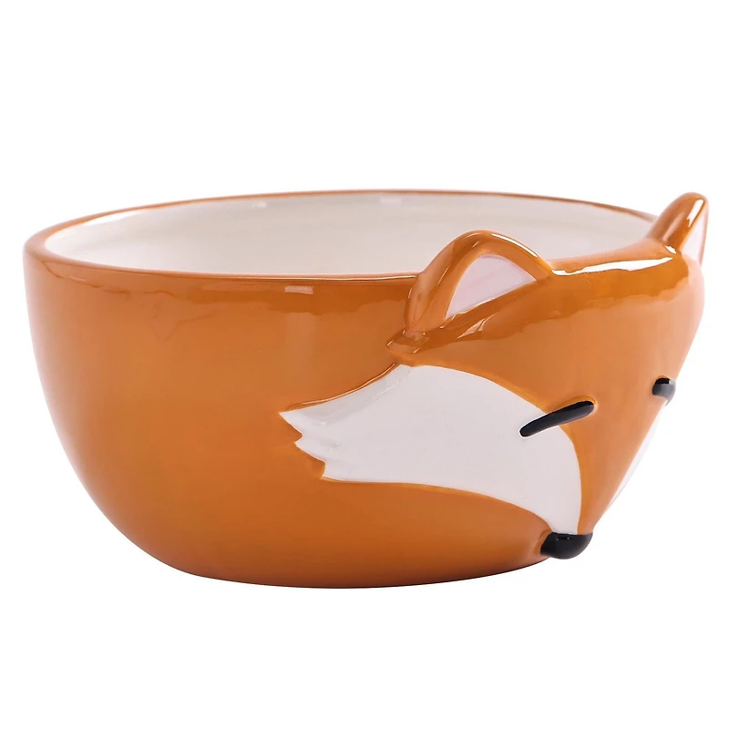 Holiday Time Bowl