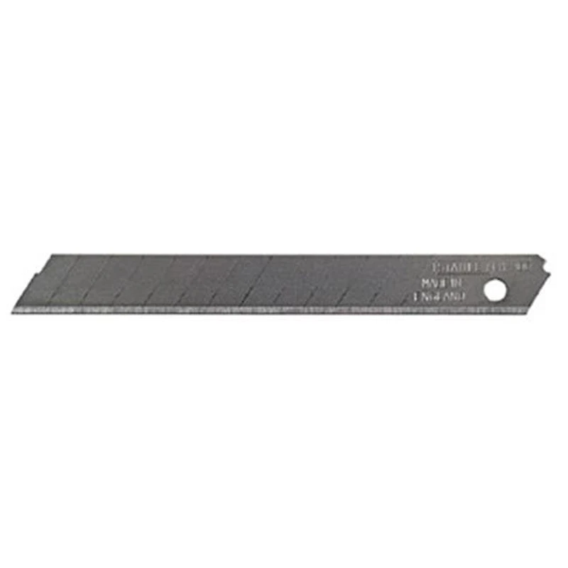 9MM BLADE - FRENCH