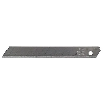 9MM BLADE - FRENCH