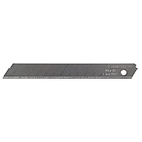 9MM BLADE - FRENCH