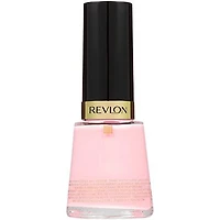 Revlon Super Lustrous Chip Resistant Nail Polish, 14.7mL