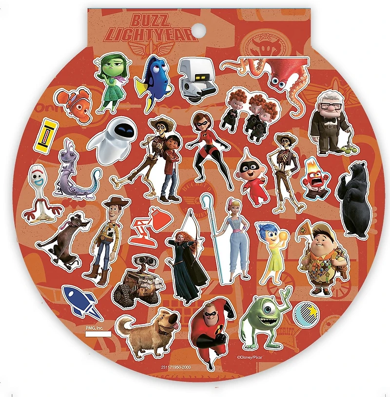 Livre d'autocollants découpés à l'emporte-pièce Spider-Man ™ Livre d'autocollants Spider-Man ™