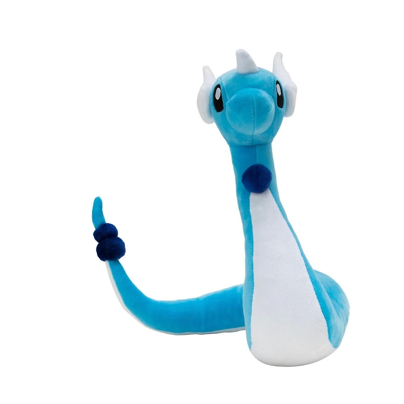 Pokémon 12" Plush - Dragonair