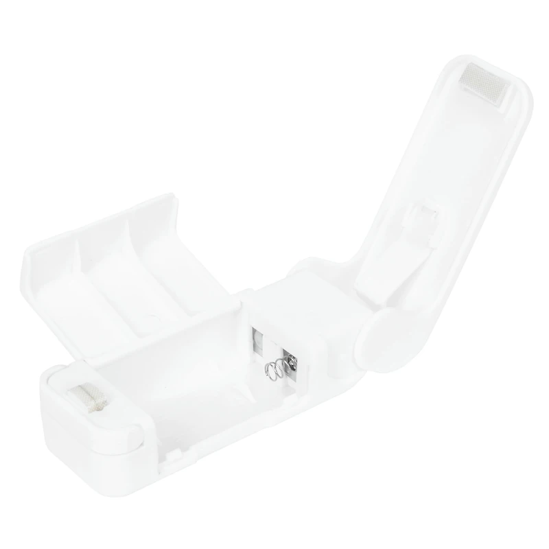 Perfect Solutions Mini Pince À Sceller Magnétique Pour Collations