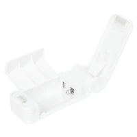 Perfect Solutions Mini Pince À Sceller Magnétique Pour Collations