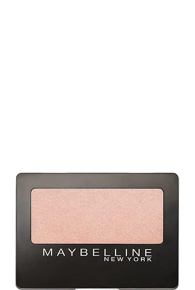 Maybelline New York Expert Wear® Eyeshadow, 0.08 oz., 0.08 oz.