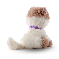 Chat Ragdoll Animal en peluche My Life As