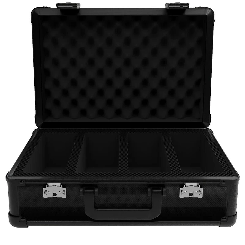 Zion Cases Slab Case XL Graded Trading Card Case