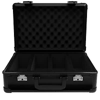 Zion Cases Slab Case XL Graded Trading Card Case