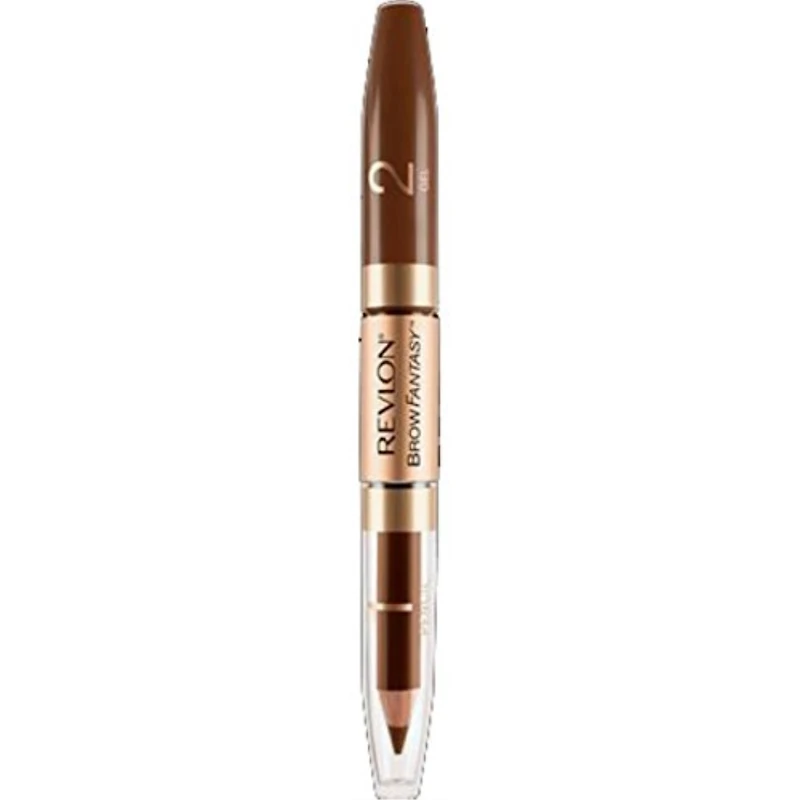 Revlon Brow Fantasy
