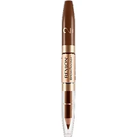 Revlon Brow Fantasy