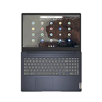 Lenovo IdeaPad 5 2-en-1 - 14" WUXGA IPS | Écran tactile | AMD Ryzen AI 7 350 | 16 Go de RAM | 1 To SSD | Windows 11 Home