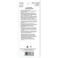 Fantasy Makers Glitter Gel