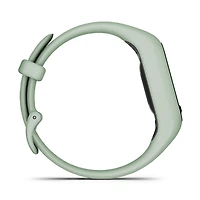 Bracelet d'activité Garmin vívosmart® 5 Petit/Moyen