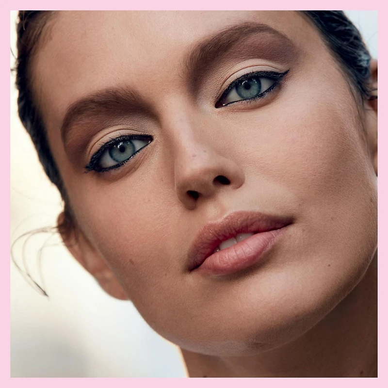 Maybelline Hyper Easy No-Slip Crayon pour les yeux