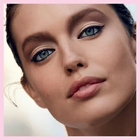 Maybelline Hyper Easy No-Slip Pencil Eyeliner