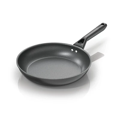 Poêle à frire Ninja Neverstick™ Select de 9,5 po (24 cm)