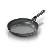 Ninja Neverstick™ Select 9.5-Inch (24 cm) Fry Pan