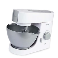 Toy Kenwood Mixer