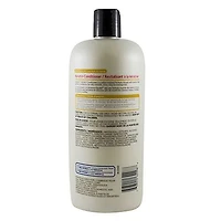 Equate Keratin Conditioner 900ML, Keratin 900 mL