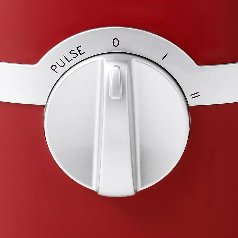 4-Piece Personal Blender Set