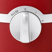 4-Piece Personal Blender Set