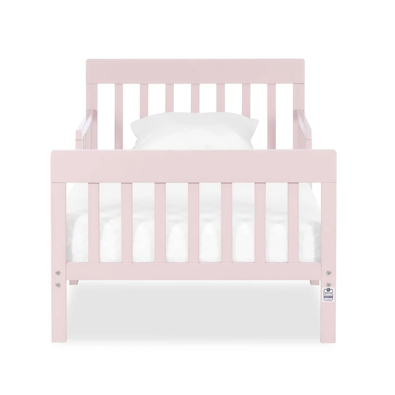 Dream On Me Finn Toddler Bed