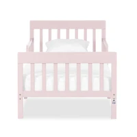 Dream On Me Finn Toddler Bed