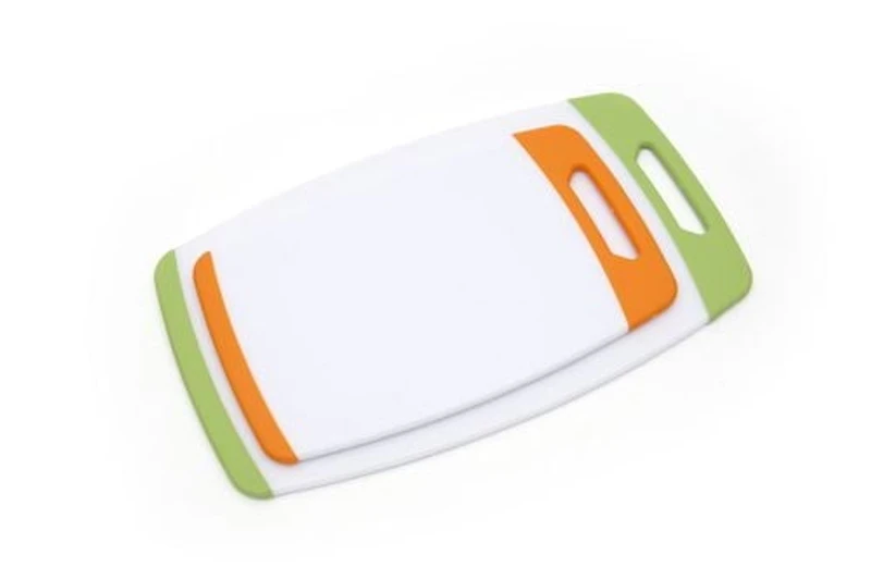 Farberware® Jeu de 2 planches à découper