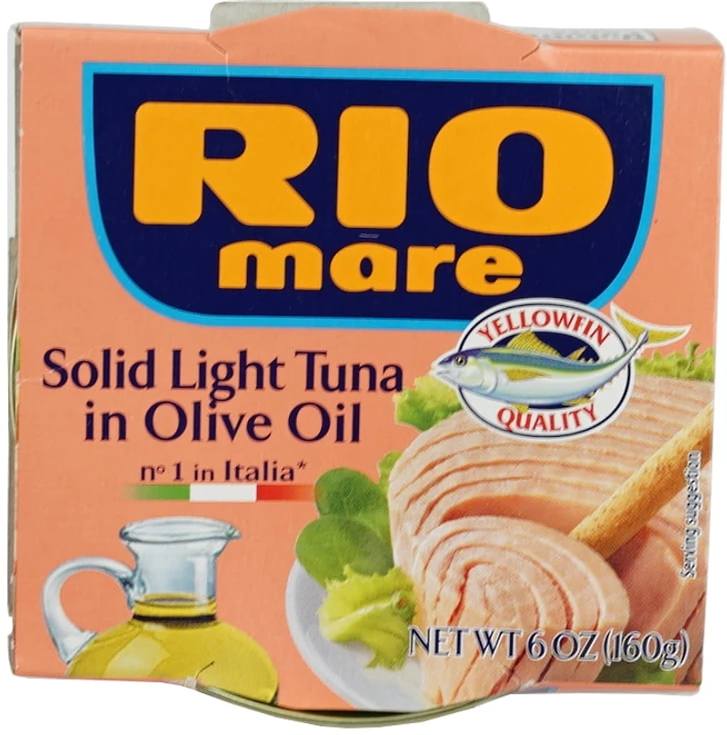 RM LT TUNAT OO MSC - FRENCH