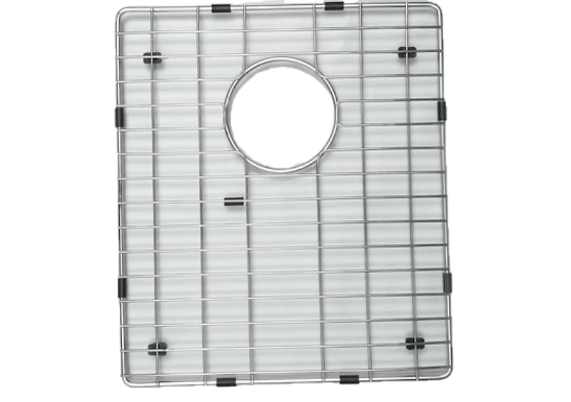 American Imaginations -in. W Kitchen Sink Grid AI