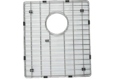 American Imaginations -in. W Kitchen Sink Grid AI