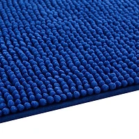 MAINSTAYS TAPIS BAIN NOUILLE 16X24