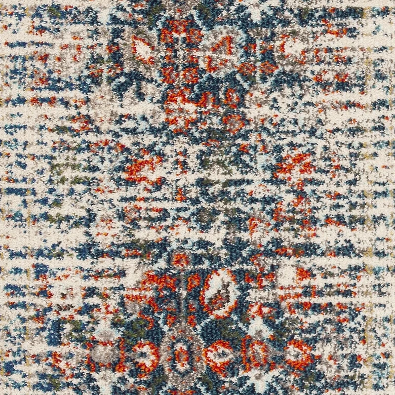 Safavieh Monaco Annabelle Vintage Area Rug